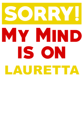 /products/overlays/27836867.png img