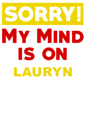 /products/overlays/27836889.png img