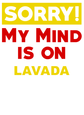 /products/overlays/27836893.png img