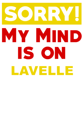 /products/overlays/27836896.png img