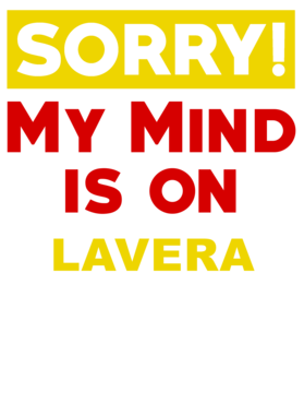 /products/overlays/27836903.png img