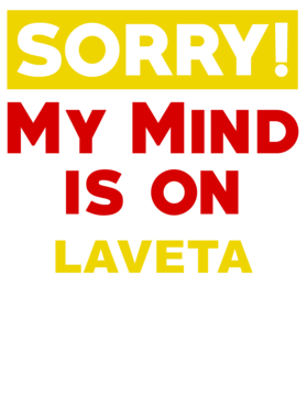 /products/overlays/27836915.png img