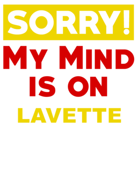 /products/overlays/27836918.png img