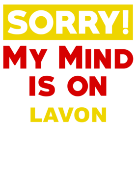 /products/overlays/27836929.png img