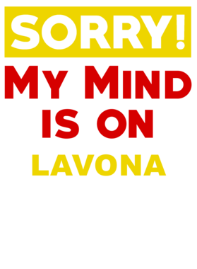 /products/overlays/27836932.png img