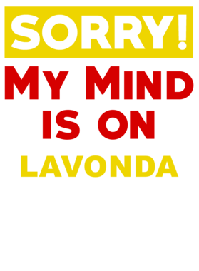 /products/overlays/27836935.png img