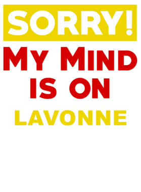 /products/overlays/27836948.png img