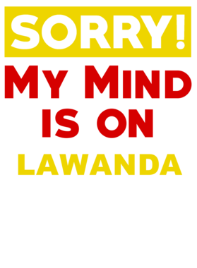 /products/overlays/27836955.png img