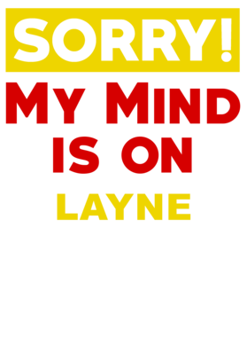 /products/overlays/27836967.png img