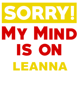 /products/overlays/27836994.png img