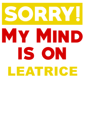 /products/overlays/27837006.png img