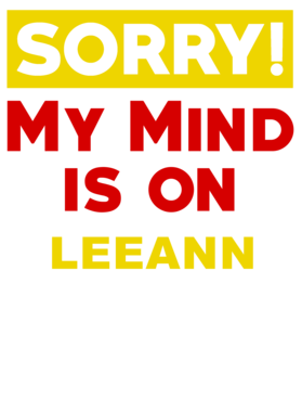 /products/overlays/27837018.png img