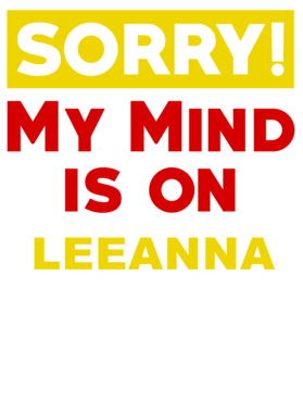 /products/overlays/27837022.png img