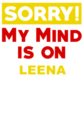 /products/overlays/27837028.png img