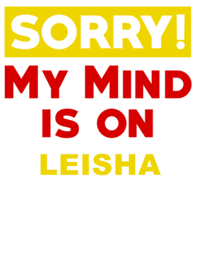 /products/overlays/27837060.png img