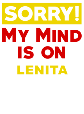 /products/overlays/27837081.png img