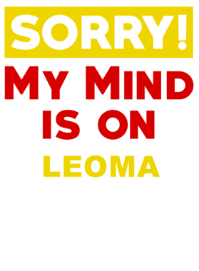 /products/overlays/27837104.png img