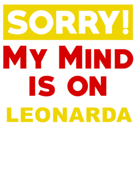 /products/overlays/27837114.png img