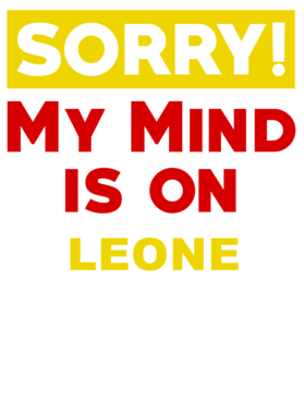 /products/overlays/27837117.png img