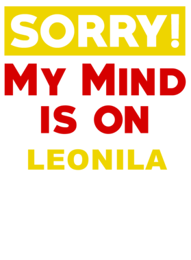 /products/overlays/27837129.png img