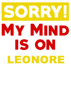 /products/overlays/27837138.png img