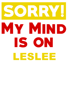 /products/overlays/27837165.png img