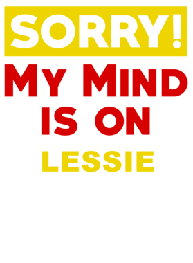 /products/overlays/27837177.png img