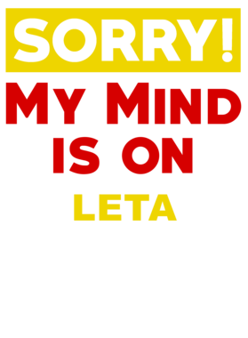 /products/overlays/27837186.png img