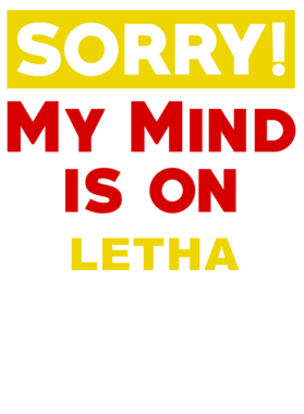 /products/overlays/27837189.png img