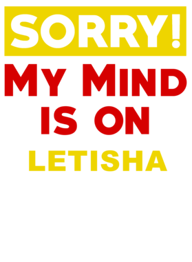 /products/overlays/27837195.png img