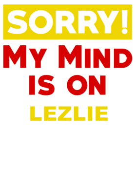 /products/overlays/27837215.png img