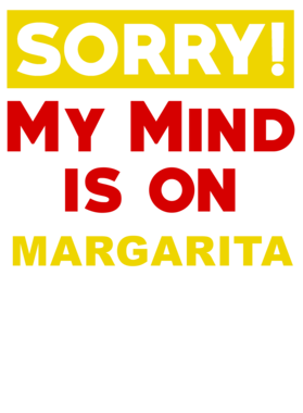 /products/overlays/27838122.png img