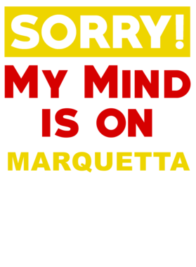 /products/overlays/27838401.png img