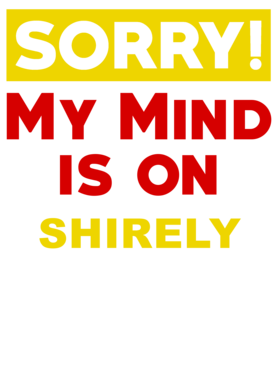 /products/overlays/27840834.png img