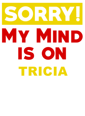 /products/overlays/27843510.png img