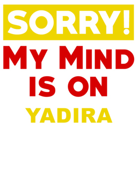 /products/overlays/27844950.png img