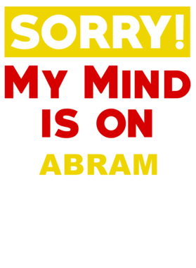 /products/overlays/27845543.png img