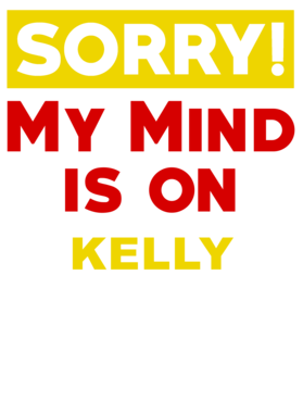 /products/overlays/27850787.png img