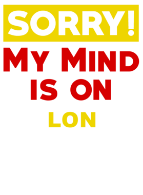 /products/overlays/27851352.png img