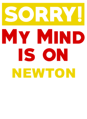 /products/overlays/27852336.png img