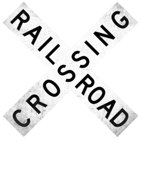 /products/overlays/28603901.png img