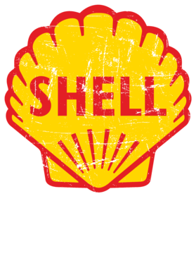 /products/overlays/28603929.png img