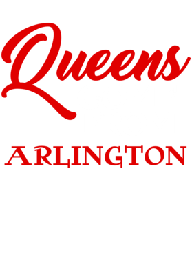 /products/overlays/28856632.png img