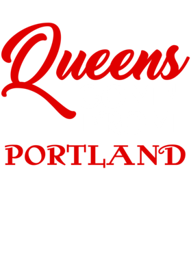 /products/overlays/28856909.png img