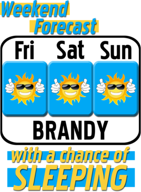 /products/overlays/28857941.png img