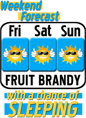 /products/overlays/28857956.png img