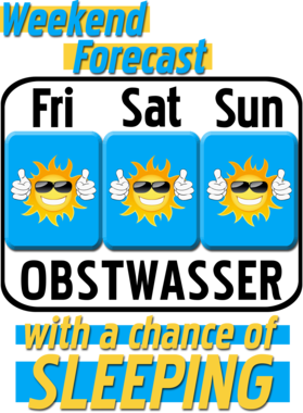 /products/overlays/28857996.png img