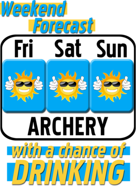 /products/overlays/28858053.png img