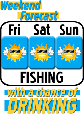 /products/overlays/28858283.png img