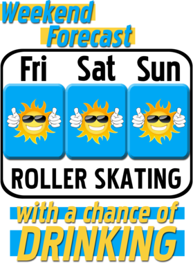 /products/overlays/28858422.png img